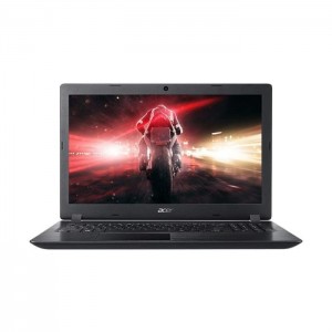 Acer Aspire A315-41-R5Z6